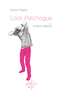 Lord Patchogue